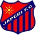 Japeri FC